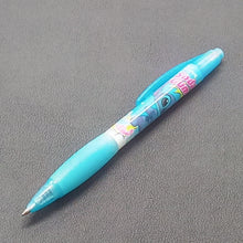 將圖片載入圖庫檢視器 4508-980  Stitch  原子筆