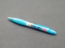將圖片載入圖庫檢視器 4508-980  Stitch  原子筆