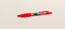 將圖片載入圖庫檢視器 4509-846   Minnie Mouse 原子筆 P5