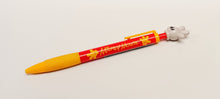 將圖片載入圖庫檢視器 4620-011  Mickey Mouse  原子筆