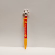 將圖片載入圖庫檢視器 4620-011  Mickey Mouse  原子筆