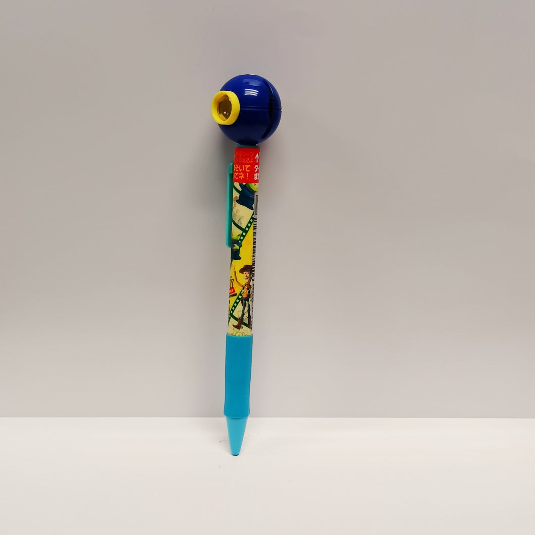 4620-798  Toy Story  原子筆