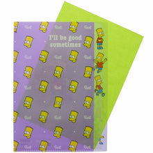 將圖片載入圖庫檢視器 S2123983  Sesame Street 5分頁文件夾