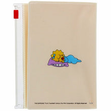 將圖片載入圖庫檢視器 S2218062  Sesame Street   証件套
