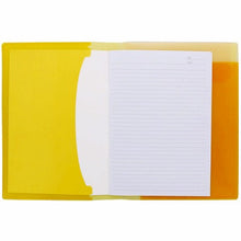將圖片載入圖庫檢視器 S2635895  Winnie the Pooh  維尼熊 書套連文件夾
