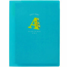 將圖片載入圖庫檢視器 S2635909  Toy Story-ALIEN 書套連文件夾