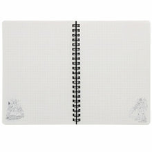將圖片載入圖庫檢視器 S2635925  圈簿GS7