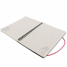 將圖片載入圖庫檢視器 S2635925  圈簿GS7