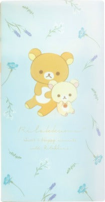 BV-42101   Rilakkuma 口罩套