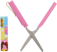 將圖片載入圖庫檢視器 S3791521  STICKYLE SCISSORS CUTIE HIP p5