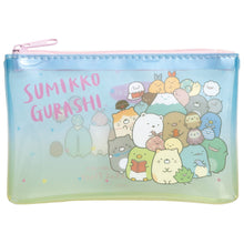 將圖片載入圖庫檢視器 CU-83601 Sumikko Gurashi角落生物  小透明袋