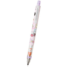 將圖片載入圖庫檢視器 PN-39701 Sumikko Gurashi角落生物 KURUTOGA 鉛芯筆