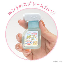將圖片載入圖庫檢視器 FT-58601-4 Sumikko Gurashi角落生物  膠水