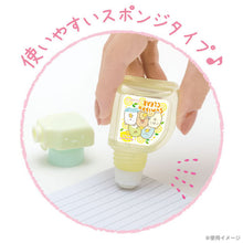 將圖片載入圖庫檢視器 FT-58601-3 Sumikko Gurashi角落生物  膠水