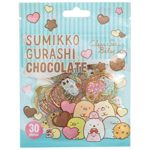 將圖片載入圖庫檢視器 SE-46205 Sumikko Gurashi角落生物  貼紙