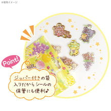 將圖片載入圖庫檢視器 SE-46205 Sumikko Gurashi角落生物  貼紙