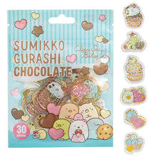 將圖片載入圖庫檢視器 SE-46205 Sumikko Gurashi角落生物  貼紙