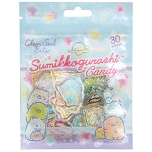將圖片載入圖庫檢視器 SE-46206 Sumikko Gurashi角落生物  貼紙
