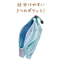 將圖片載入圖庫檢視器 PY-83101  Sumikko Gurashi角落生物 筆袋