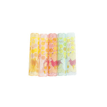 將圖片載入圖庫檢視器 S5033187  Winnie the Pooh 維尼熊 鉛筆蓋 Pencil Cap  P10