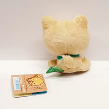 將圖片載入圖庫檢視器 FS-98601  柴犬  便條紙夾  P5