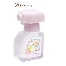將圖片載入圖庫檢視器 FT-58601-2 Sumikko Gurashi角落生物  膠水