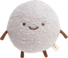 將圖片載入圖庫檢視器 MY-92801  Sumikko Gurashi角落生物 毛絨公仔 P3
