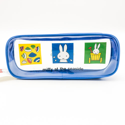 692DBBL Miffy  筆袋