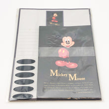 Load image into Gallery viewer, 2022-206  Mickey Mouse  廸士尼信套