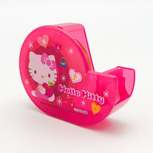 將圖片載入圖庫檢視器 4831-780/1  Hello Kitty 小型膠紙連座