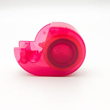 將圖片載入圖庫檢視器 4831-780/1  Hello Kitty 小型膠紙連座