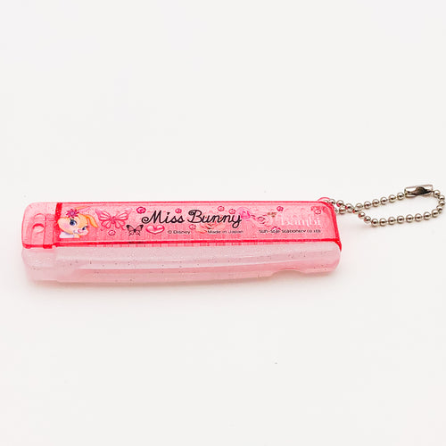 8900-086/2  Miss Bunny 梳子 P5