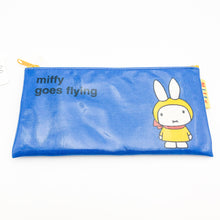 Load image into Gallery viewer, DB-545BL Miffy  筆袋