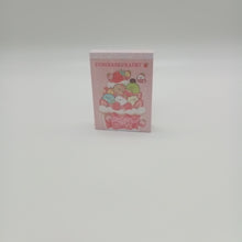 將圖片載入圖庫檢視器 MW-58601-2 Sumikko Gurashi角落生物  便條本