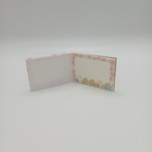 將圖片載入圖庫檢視器 MW-58601-1 Sumikko Gurashi角落生物  便條本
