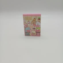 將圖片載入圖庫檢視器 MW-58601-3 Sumikko Gurashi角落生物  便條本