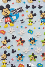 Load image into Gallery viewer, S8571279  Mickey Mouse  貼紙 P10