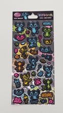 將圖片載入圖庫檢視器 S8570337   Stitch  貼紙
