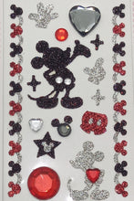 Load image into Gallery viewer, S8569738   Mickey Mouse   貼紙 Sticker P10