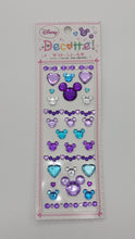 將圖片載入圖庫檢視器 S8569800  Mickey Mouse   貼紙 Sticker P10
