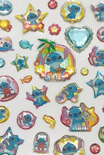 將圖片載入圖庫檢視器 S8569525  Stitch  貼紙 P10