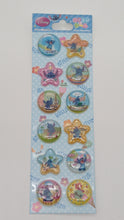 將圖片載入圖庫檢視器 S8570400  Stitch  貼紙