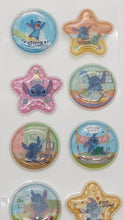 將圖片載入圖庫檢視器 S8570400  Stitch  貼紙