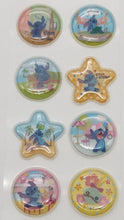 將圖片載入圖庫檢視器 S8570400  Stitch  貼紙