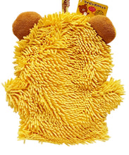 將圖片載入圖庫檢視器 KF-73201Rilakkuma      除塵手套  P3