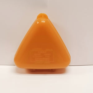 KY-95701 (正) Rilakkuma   塑料食物盒  P5