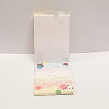將圖片載入圖庫檢視器 MM-93901-1 Chocopa  便條本