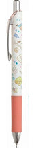 將圖片載入圖庫檢視器 PP-49801-1   Sumikko Gurashi角落生物 ENERGEL原子筆