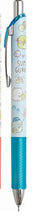 將圖片載入圖庫檢視器 PP-49801-2  Sumikko Gurashi角落生物 ENERGEL原子筆