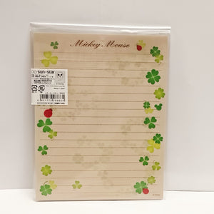 S2022052   Mickey Mouse  廸士尼信套